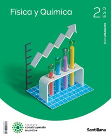 fisica y quimica 2º eso aplicamos construyendo mundos d23-9788414424773