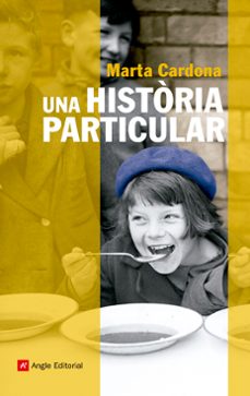 una historia particular-marta cardona-9788415002673