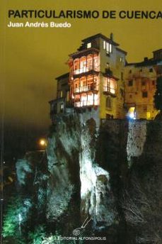 particularismo de cuenca-9788415060673