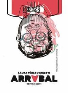 arrabal-9788415117773