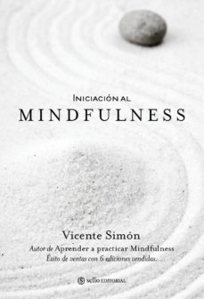 iniciacion al mindfulness-9788415132073