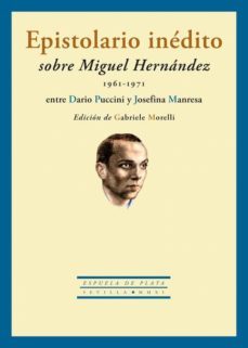 -josefina manresa-9788415177173