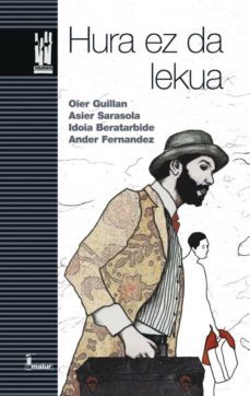 -oier guillan-idoia beratarbide-9788415313373
