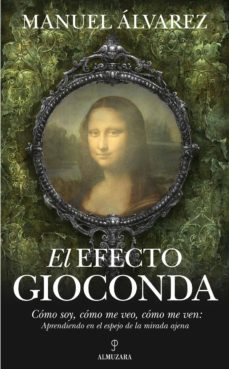 el efecto gioconda-9788415338673