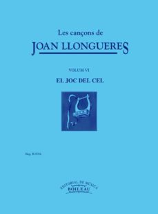 -joan llongueres-9788415381273