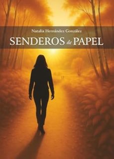 senderos de papel-9788415408673