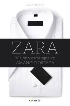 zara (ebook)-9788415431473