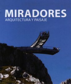 miradores arquitectura y paisaje-9788415492573