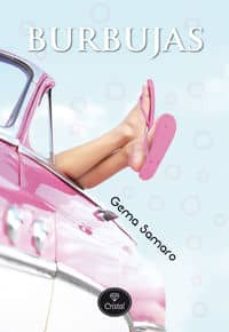 burbujas-gema samaro-9788415611073