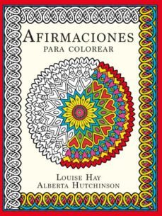 afirmaciones para colorear-9788415612773