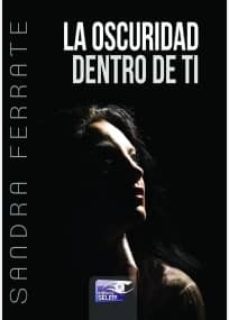 -sandra ferrate-9788415615873