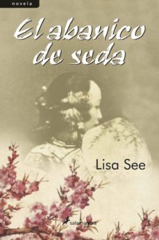 el abanico de seda (ebook)-lisa see-9788415629573