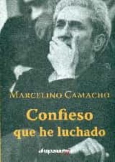 confieso que he luchado-9788415674573
