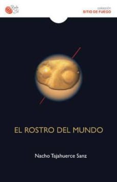 -nacho tajahuerce sanz-9788415700173