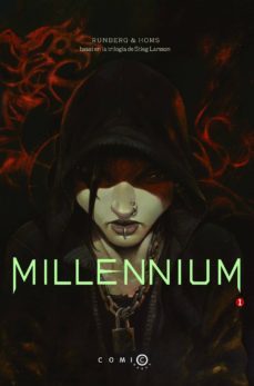 millennium-9788415745273