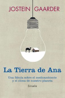 la tierra de ana-jostein gaarder-9788415803973