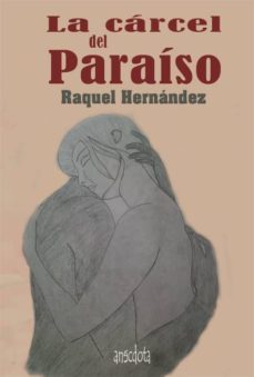 -raquel hernandez gonzalez-9788415819073