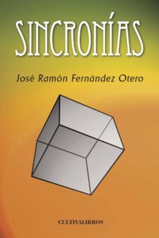 sincronías-jose ramon fernandez otero-9788415826873