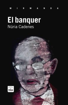 el banquer-9788415835073