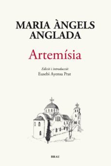 artemisia-9788415885573