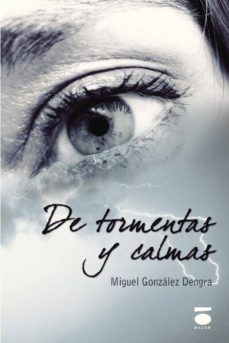 de tormentas y calmas-9788415940173