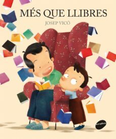 mes que llibres-9788415975373