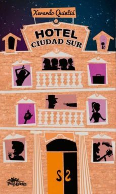 -xerardo quintia-9788415992073