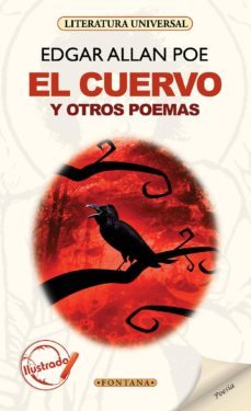 -edgar allan poe-9788415999973