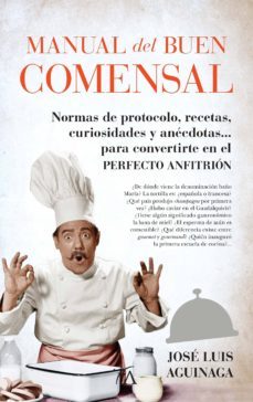 -jose luis aguinaga sainz-9788416002573