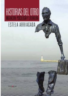 historias del otro-9788416007073