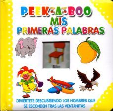 mis primeras palabras-9788416010073