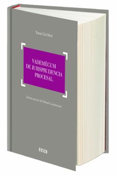 -tomas gui mori-9788416018673