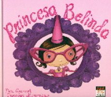 princesa belinda (2ª ed.)-parn calvert-tuesday mourning-9788416082773
