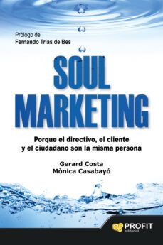 soul marketing-9788416115273