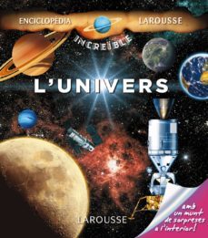 lunivers-9788416124473