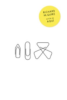 dibujos secuenciales (ebook)-9788418347450
