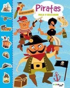 piratas-9788416189373