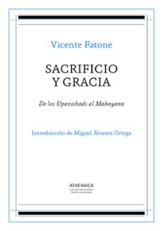 sacrificio y gracia (ebook)-9788416230273