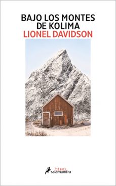 bajo los montes de kolima-9788416237173