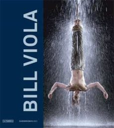bill viola-john g. hanhardt-9788416248773