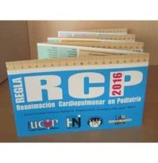 regla de urgencias vitales en pediatria-9788416270873