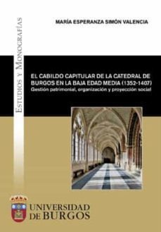 -maria esperanza simon valencia-9788416283873