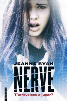 nerve-jeanne ryan-9788416297573