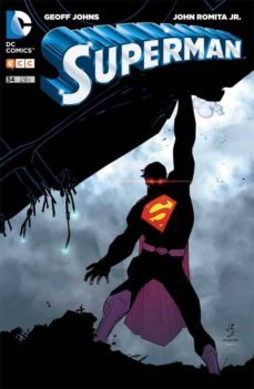 superman nº 34-9788416303373