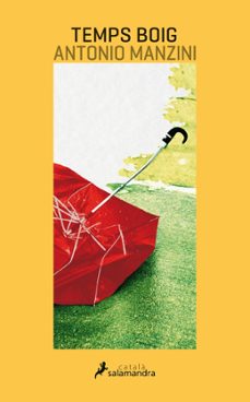 temps boig-9788416310173