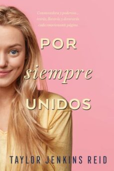 por siempre, unidos-9788416327973