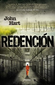 (pe) redencion-9788416331673