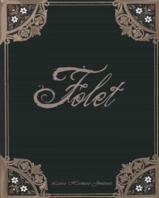 (i.b.d.) folet-laura hermoso-9788416339273