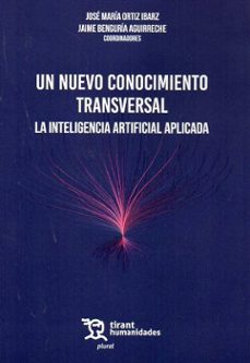 -9788416349173