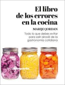 -marijo jordan-9788416372973